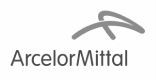 ArcelorMittal