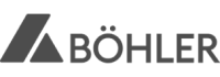 Bohler
