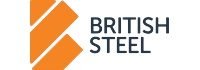 British Steel