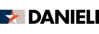 Danieli