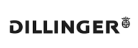 Dillinger