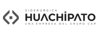 Huachipato