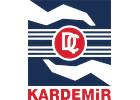Kardemir