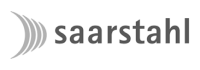 Saarstahl