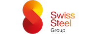Swiss Steel Group