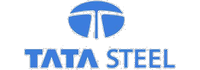 Tata Steel