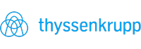 thyssenkrupp
